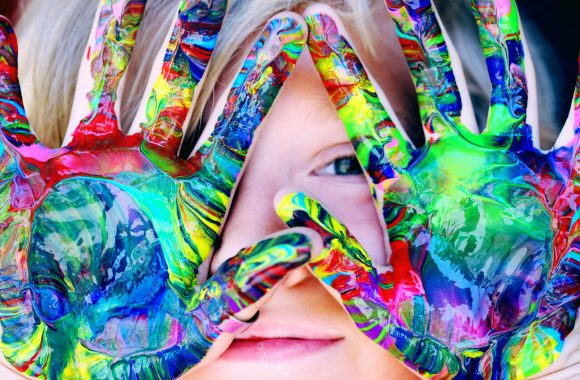 4k-wallpaper-adorable-blur-1148998 slider 5
