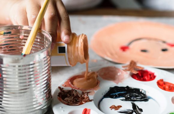 activity-art-art-class-730807 slider 2
