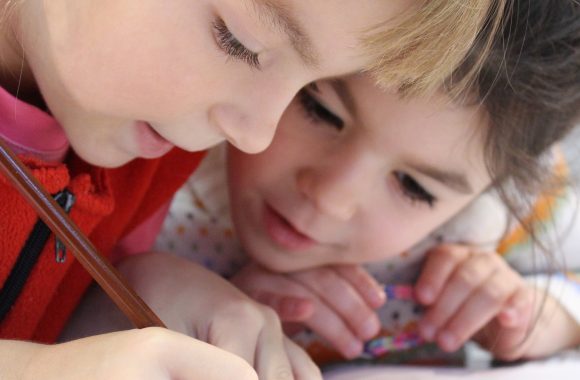 children-cute-drawing-159823 slider 1b